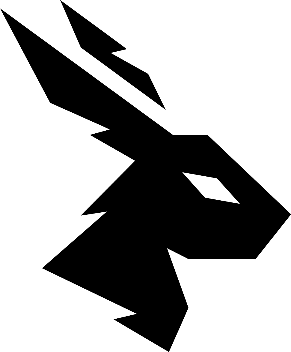 Hackrabbit