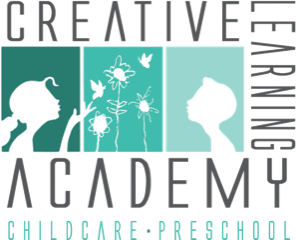 Creative Learning Academy