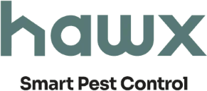 Hawx Pest Control