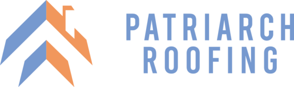 Patriarch Roofing